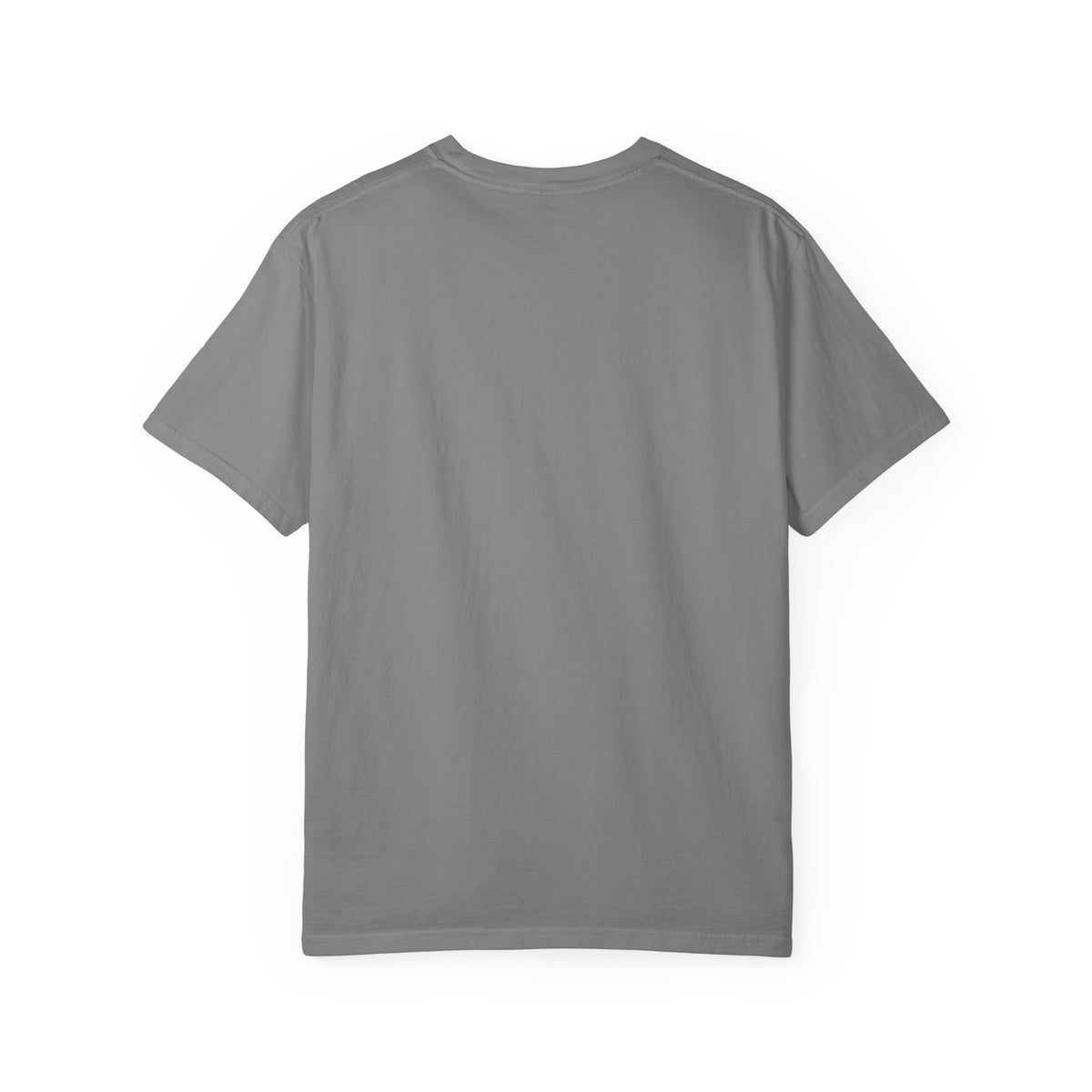 Minimalist Sketch Tee — 'Humans Into Regenerations' Graphic T-Shirt