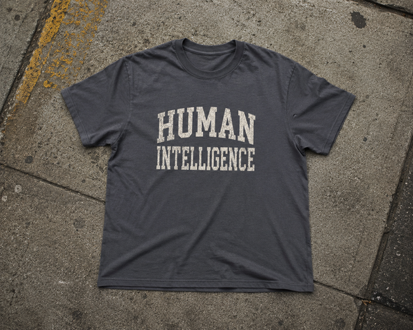 The Original T-Shirt