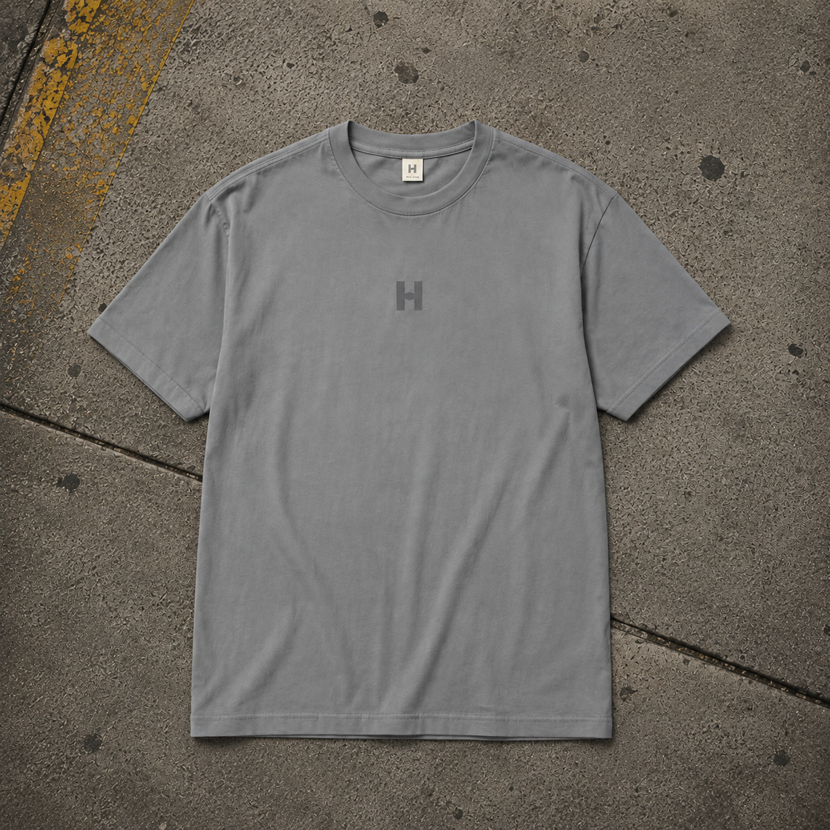 Moon Landing T-Shirt