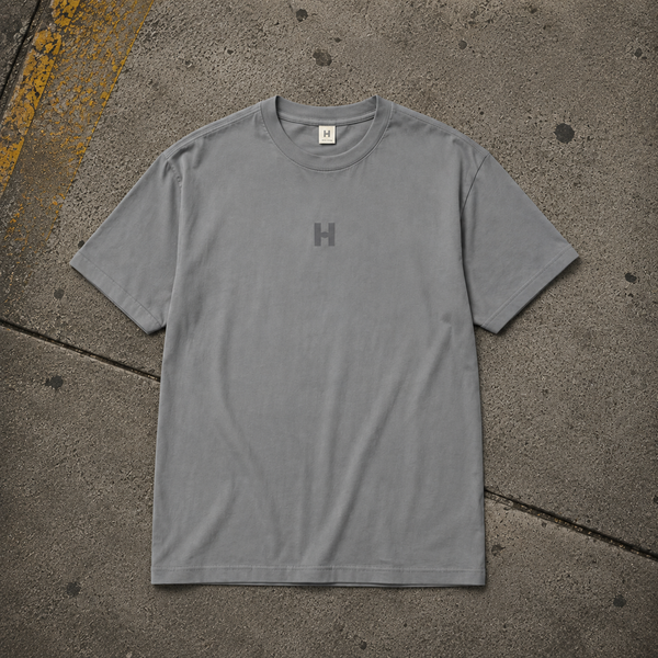 Moon Landing T-Shirt