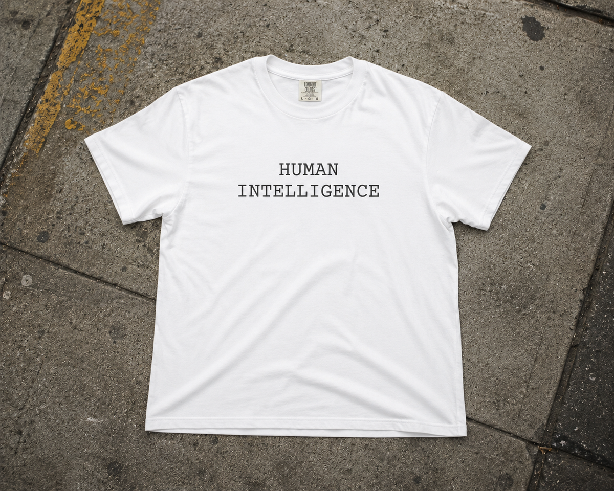 Explosion T-shirt