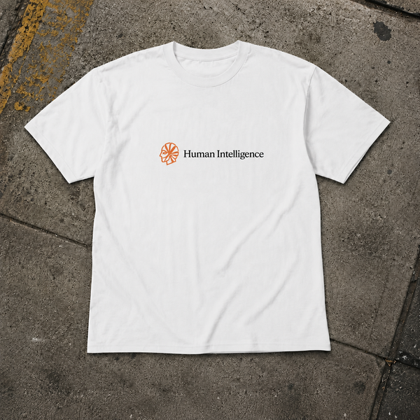 Claude T-Shirt