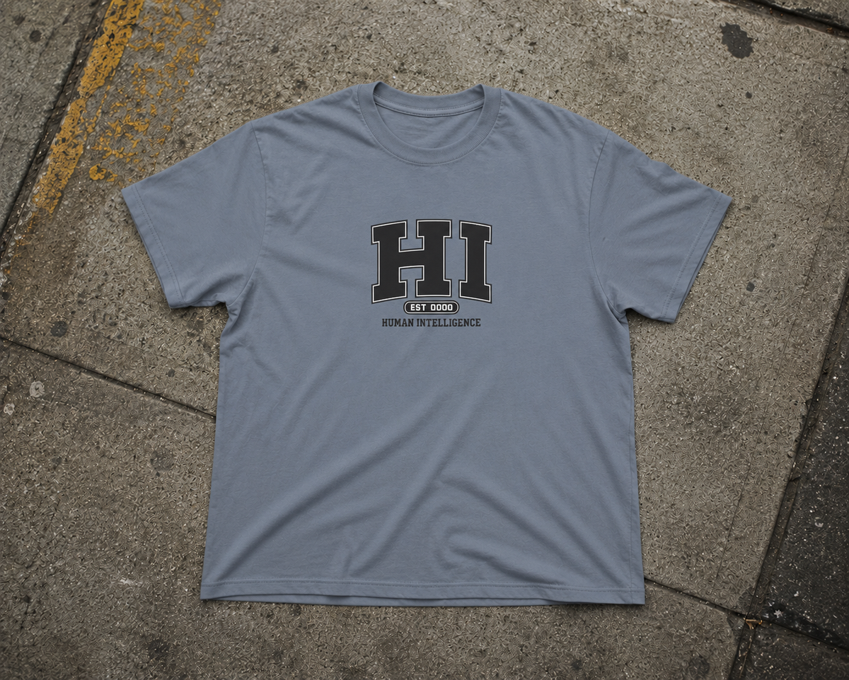 Beach Town T-Shirt