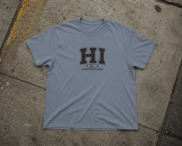 Beach Town T-Shirt